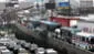 Lima, entre las urbes con peor tráfico: peruanos pierden más de dos horas de sueño por congestión vehicular