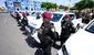 GORE aporta con la seguridad comprando logística por s/ 50 millones para la PNP