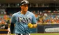 Evan Longoria se retira del béisbol: leyenda de Tampa Bay firmó contrato de un día para despedirse de la MLB