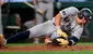¡Dura baja para Yankees! Beisbolista venezolano sufre terrible lesión en pleno juego de MLB 2025