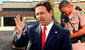 Nueva medida de Ron DeSantis autoriza a la Patrulla de Carreteras de Florida a detener a estas personas sin depender de autoridades federales
