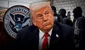 Trump, ICE y DHS se unen para deportar inmigrantes en 60 días con 20.000 agentes migratorios en EEUU