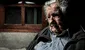 En cuanto consistía la fortuna de José 'Pepe' Mujica y porque era considerado 'el presidente más pobre del mundo'