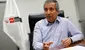 ¿Quién es Raúl Pérez-Reyes, el nuevo titular del MEF y exviceministro de Ollanta Humala?