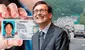 Washington: nueva ley firmada por Bob Ferguson permite añadir esta vital información en las licencias de conducir emitidas en el estado