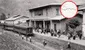 El tren que unía Lima y Chancay terminó destruido por la Guerra con Chile: esta es su historia