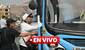Paro nacional HOY, 14 de mayo, EN VIVO: ¿cómo va el paro, qué rutas estarán cerradas y qué universidades suspenden clases?