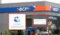 Reportaron caída de BCP y Yape: usuarios no pudieron acceder al app ni realizar transferencias