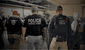 ICE: el formulario que los estadounidenses y otros residentes pueden utilizar para denunciar actividades ilegales en EEUU