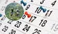 Feriados de junio 2025 en Perú: días de descanso para trabajadores públicos y privados según el calendario oficial