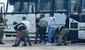 Esta ciudad de Florida refuerza sanciones penales a los inmigrantes indocumentados: pueden estar detenidos por 60 días