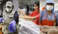 Nueva Ley MYPE: alivios tributarios, menor carga laboral y una advertencia al Estado