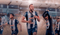 Tabla de posiciones de Alianza Lima en Copa Libertadores: así va el grupo D en pleno partido contra Talleres