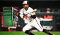 Tony Kemp, de luchar contra el racismo y ser nominado al Premio Roberto Clemente, al retiro de la MLB a sus 33 años