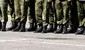 El país de Sudamérica con más poder militar que se posiciona en alto nivel ante el riesgo de una guerra mundial