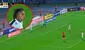 Paolo Guerrero falló penal en Argentina: 'Depredador' no le pudo dar el descuento a Alianza Lima ante Talleres