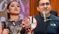 Ana Lucía Urbina estaría pensando dejar Corazón Serrano tras audios de Edwin Guerrero, según tiktoker: "Está muy dolida"