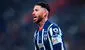 Sergio Ramos regresa a España y deja Monterrey tras eliminación en cuartos de final: esta es la razón por la que dejó México
