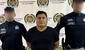Alias 'Cuchillo': una mujer, dos hoteles y cuatro taxis fueron claves para su captura en Colombia