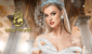 Miss Mundo 2025 EN VIVO: cómo y dónde ver la final desde Perú, México, Colombia y otros países