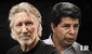 Roger Waters, vocalista de Pink Floyd, pide apoyo para Pedro Castillo ante la CELAC: "Espero que puedan hacer algo"