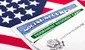 Malas noticias para los inmigrantes en EEUU: gobierno de Trump puede cancelar la Green Card en cualquier momento