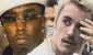 Representante de Justin Bieber niega que el cantante haya sido víctima de Sean 'Diddy' Combs