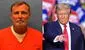 Las últimas palabras de 'Casanova Killer' antes de ser ejecutado: ''Presidente Trump, siga haciendo grande a Estados Unidos''