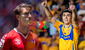 Resultado Toluca vs Tigres HOY EN VIVO vía Canal 5: ¿quién se quedó con la semifinal de la Liga MX 2025?