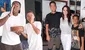 Jefferson Farfán hace fuerte promesa a su hijo con Melissa Klug por su cumpleaños: "Nunca dejes de disfrutar"