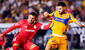 Toluca vs. Tigres: la posible alineación para el partido de vuelta por semifinales Clausura de Liga MX 2025