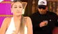 Delany López sorprende al confesar la fecha exacta en que terminó su romance con Jefferson Farfán: "Duró 2 años"
