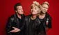 ¿Green Day vuelve a Sudamérica? Banda ilusiona a fans con video que muestra banderas de Perú y otros países de la región