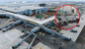 Nuevo Aeropuerto Jorge Chávez "no es adecuado", según experto: un solo acceso, alta congestión vehicular y más costoso