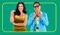 Michelle Soifer tendrá programa propio junto a Ricardo Rondón en Latina: "Me siento superemocionada"