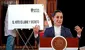 Sheinbaum respalda elecciones judiciales del 1 de junio, pese a críticas: "En el Poder Judicial hay mucha corrupción"