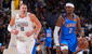 [ESPN] Nuggets vs Thunder EN VIVO, game 7 NBA Playoffs 2025: ¿a qué hora y cómo ver a Nikola Jokic ONLINE?