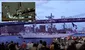 Las posibles sanciones para México tras choque del Buque Cuauhtémoc contra el Puente de Brooklyn que dejó 2 muertos en Nueva York