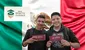 ¿Tu hijo sigue activo en la Beca Benito Juárez? Revisa esto antes del depósito y evita perder el beneficio