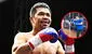 ¿Estará listo para volver? Video de Manny Pacquiao entrenando en gimnasio causa asombro por su estado físico