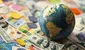 Los 2 países de América Latina que se convertirían en potencias mundiales a partir de 2030 con alianzas de China y Estados Unidos