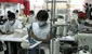¡Tu oportunidad laboral está aquí! Convocatorias de trabajo con salarios de hasta S/8.500, del 19 al 25 de mayo