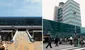 ¿Qué pasará con el antiguo Aeropuerto Jorge Chávez? LAP establece el nuevo uso de la actual infraestructura tras inauguración en junio 2025