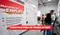 Convocatoria laboral del 20 al 22 de mayo: Ministerio de Trabajo lanza más de 1.000 puestos en 'Maratón de empleo' en Lima, ¿cómo participar?