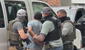 Redadas de ICE en negocios: arrestan a más de 10 inmigrantes ecuatorianos que trabajaban sin documentos en este estado de EEUU