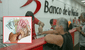 Banco de la Nación lanza préstamo de hasta S/ 50.000 para compra de deudas: estos son los trabajadores que podrán acceder al crédito en Perú