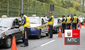MTC: conductores que circulen sin revisión técnica vehicular vigente pagan esta multa en 2025, ¿a cuánto asciende y cómo prevenirla?