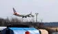 Avión aborta despegue para evitar estrellarse con otra aeronave en aeropuerto de Nueva York: audios revelaron escena