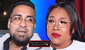 Pareja de Dayanita revela problemas en su relación tras exponer que actriz cómica enfrenta depresión: “Hemos peleado”