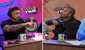 Nico Ponce revela que exenamorada le fue 'infiel' con Jenko del Río y tienen tensa pelea: "Te voy a sacar la m*****"